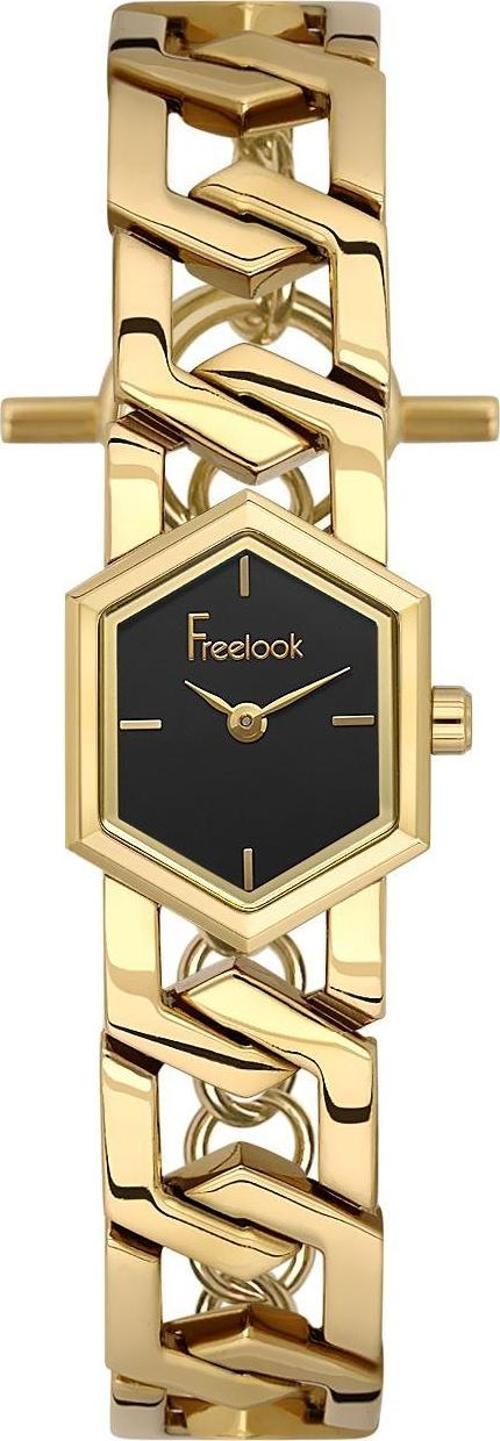 FL.1.10480-4 Kadın Kol Saati