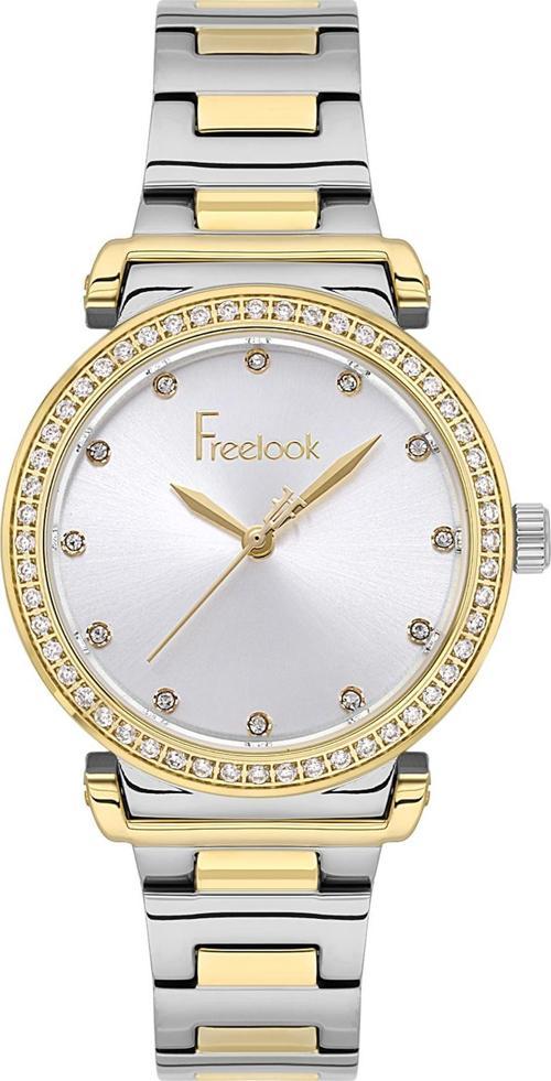 FL.1.10464-4 Kadın Kol Saati