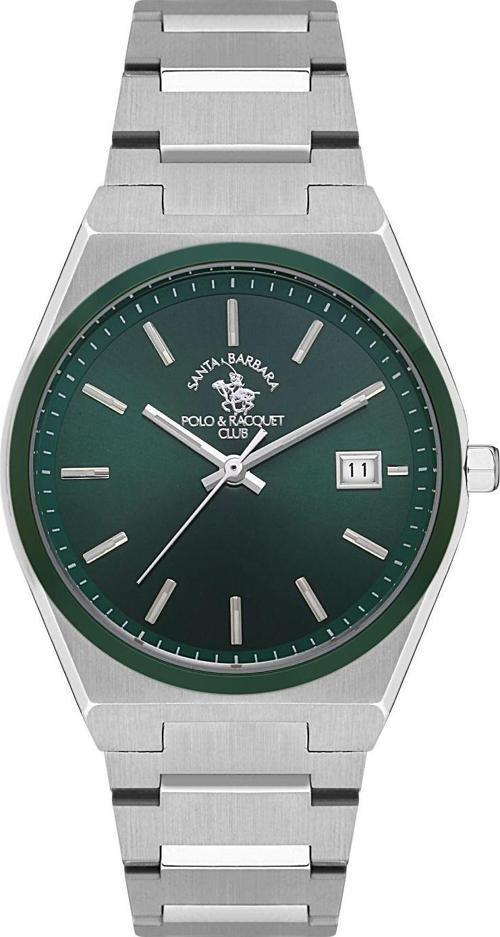 SB.1.10495.4 Kadın Kol Saati