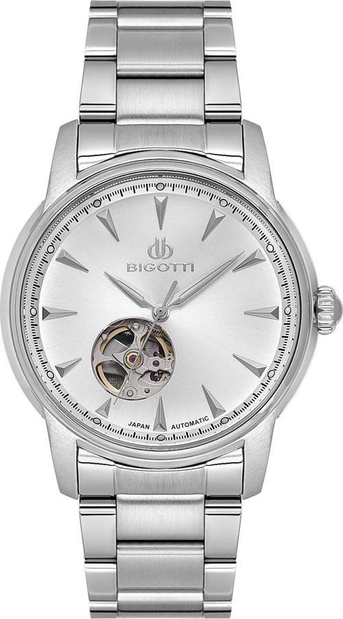 BG.1.10632-1 Erkek Kol Saati