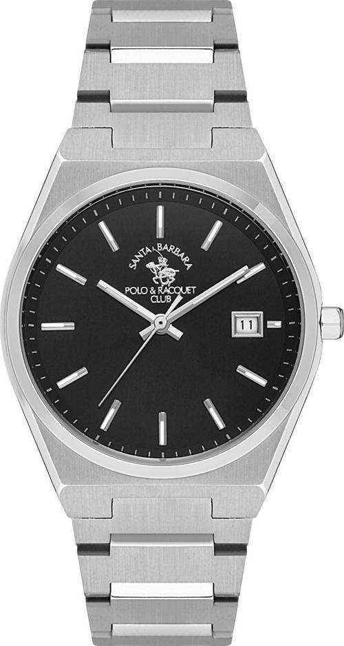 SB.1.10495.2 Kadın Kol Saati