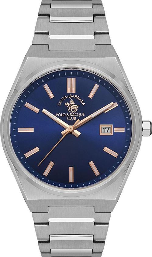 SB.1.10494.3 Erkek Kol Saati