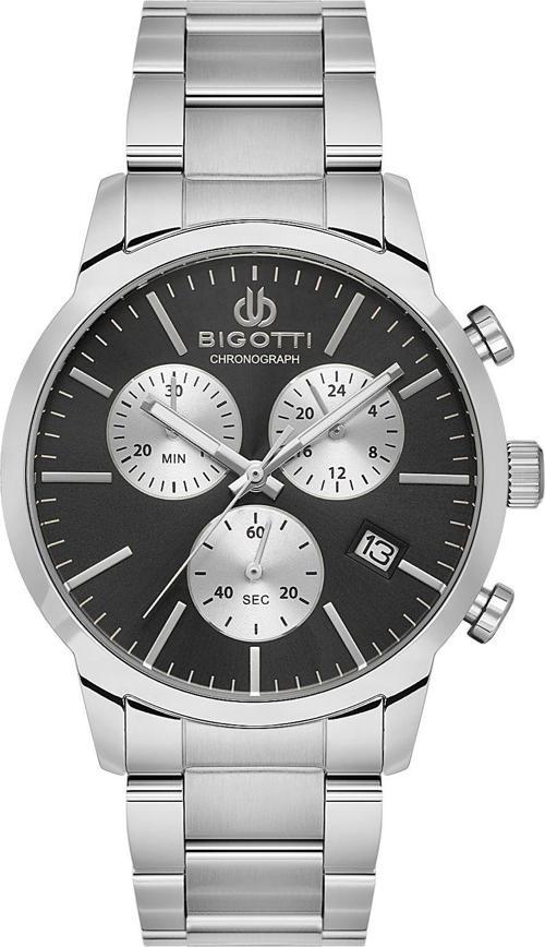 BG.1.10576-2 Erkek Kol Saati