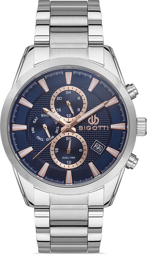 BG.1.10452.2 Erkek Kol Saati