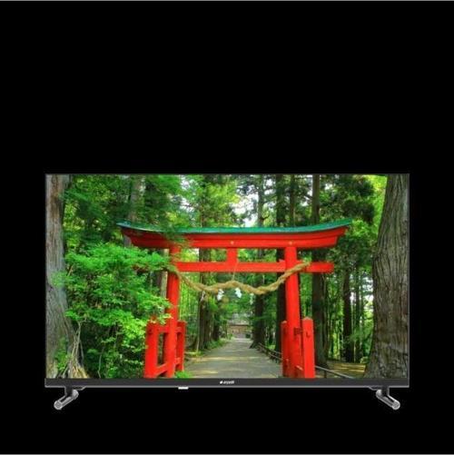 6 Serisi A32 D 695 B 32" 82 Ekran Uydu Alıcılı HD Android Smart LED TV