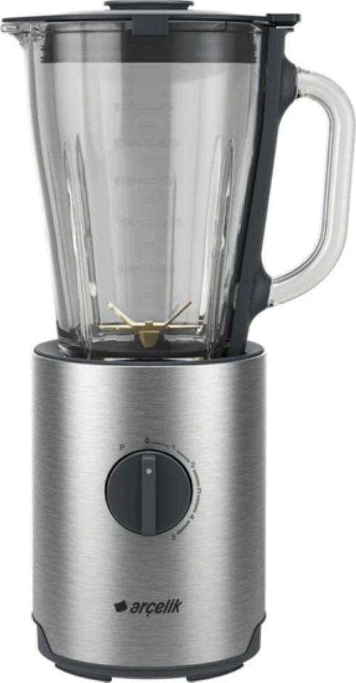 TB 9285 CI Skylight® Blender