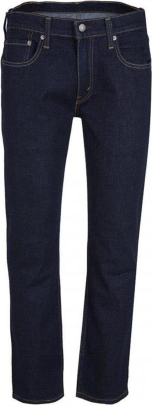502 Original Fit Erkek Pantolonu 29507-0001+0036