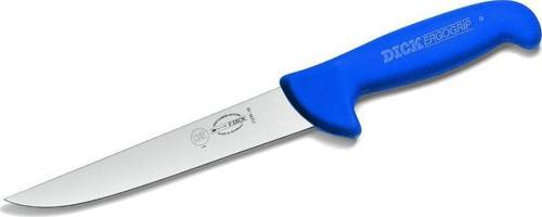 F.Dıck 8 2006 21 Kemiksiz Sıyırma Kasap Bıçağı 21 cm - Ergo Grip