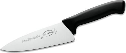 F.Dıck 8 5447 16 ProDynamic Şef Bıçağı 16 cm