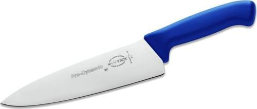 F.Dıck 8 5447 21 ProDynamic Şef Bıçağı 21 cm