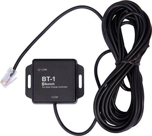BT-1 ML Serileri için Bluetooth Module