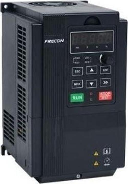 Frecon 7,5 Kw Trifaze Frecon Sürücü