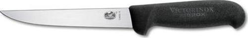 Victorinox 5 5603 14 Kasap ve Kurban Sıyırma Bıçağı 14 cm - Fibrox Sap