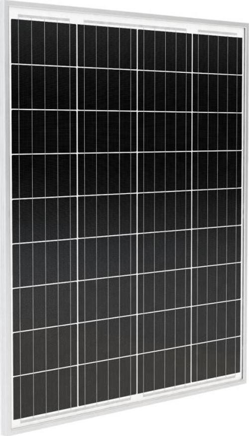 Suneng 110 w Watt 36 Perc Monokristal Güneş Paneli Solar Panel