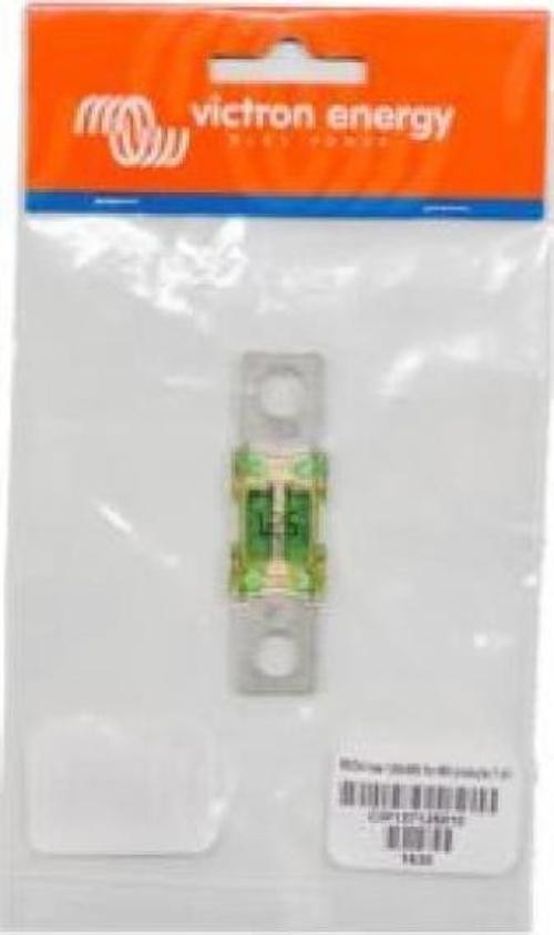 Victron MEGA-Fuse 125A-58V FOR 48V