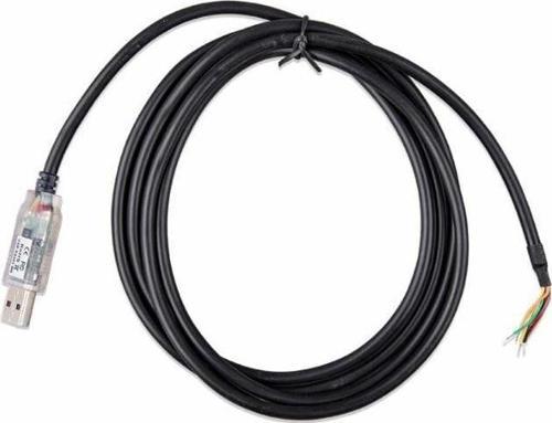 RS485 to USB İnterface  Kablo 5m, ASS030572050