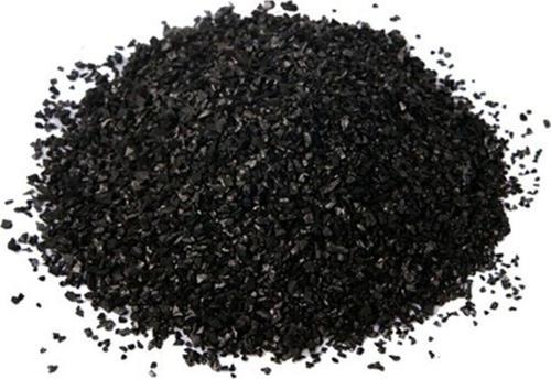 Granül Aktıf Karbon 500 Gr Coconat Bazlı