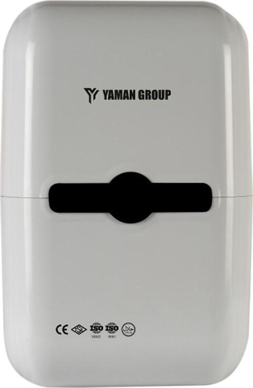 Su Arıtma Cihazı (8 Lt Metal Tanklı)