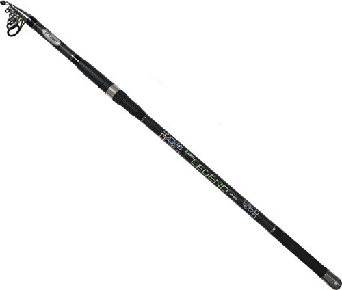 Legend 3.90m 80-180gr Olta Kamışı