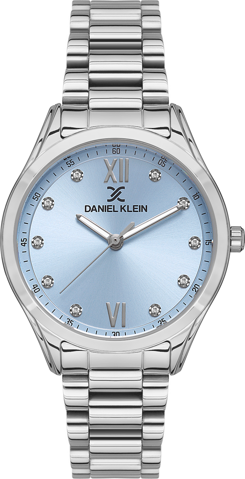 DK.1.13496.9 Kadın Kol Saati