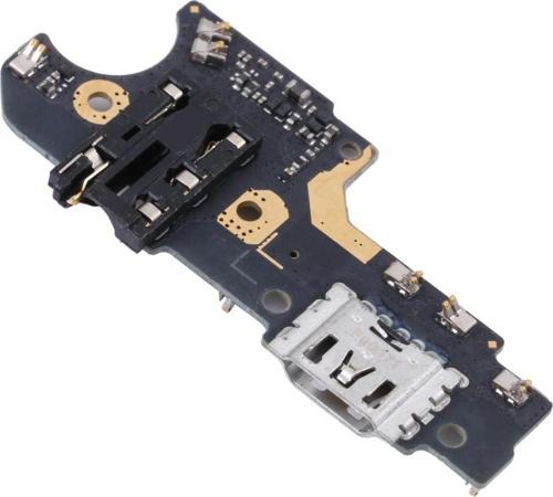 C21Y USB Şarj Soketi + Mikrofon Bordu RMX3261