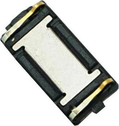 C25 İç Kulaklık Speaker RM3191 RMX3193