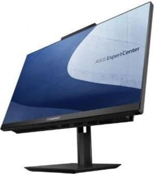 ExpertCenter E5 E5402WVAT-I58512B0 Ci5-1340P 8GB 512GB 23.8" FDOS