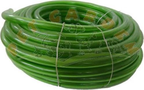 Hortum 12/16 Mm 25 Mt