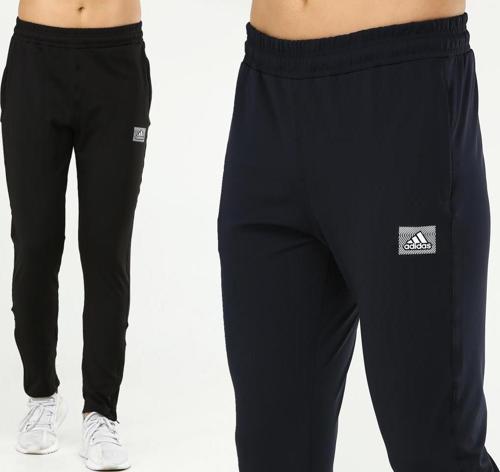ED-2409 Erkek Polyester Eşofman Altı