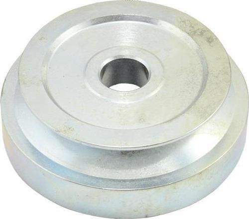 Kabuk Soyma Aparatı Arka Kampana Husqvarna 362,365,372