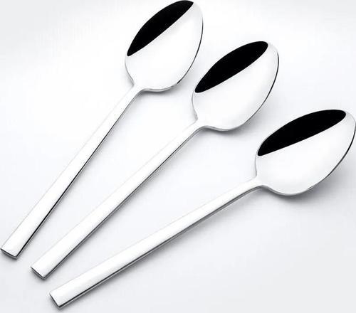 Dalyan 3 Adet Yemek Kaşığı