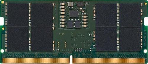 Sisteme Özel 16GB DDR5 5600MHz CL46 Notebook Rami