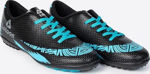 HS034 Erkek Spor Ayakkabı Halısaha Futbol Ayakkabısı