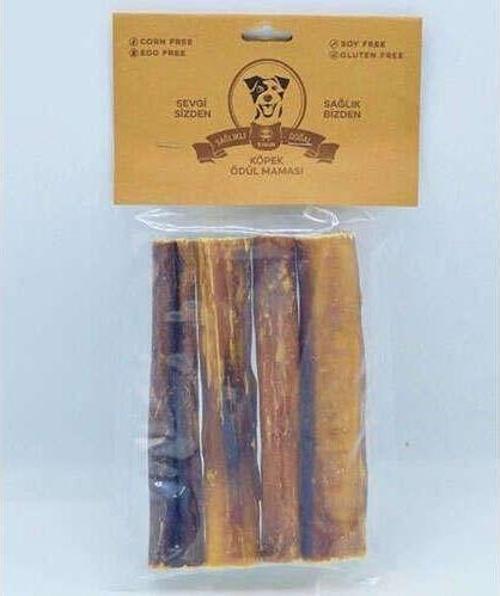 Dana Kamış Köpek Ödülü 100 Gr