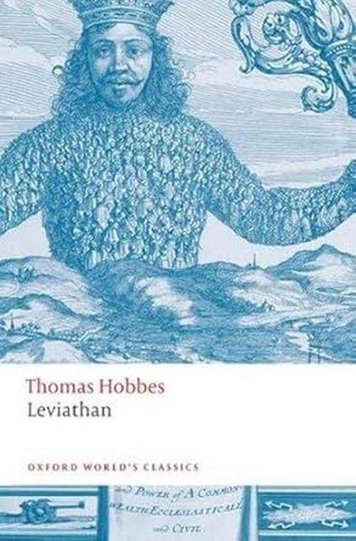 Leviathan