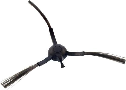 Robot Süpürge Yan Fırça Tefal RG 8577, RG 8575 X-Plorer Uyumlu