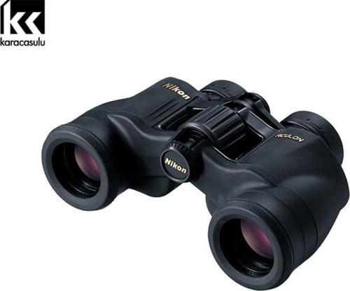 NIKON ACULON A211 7X35