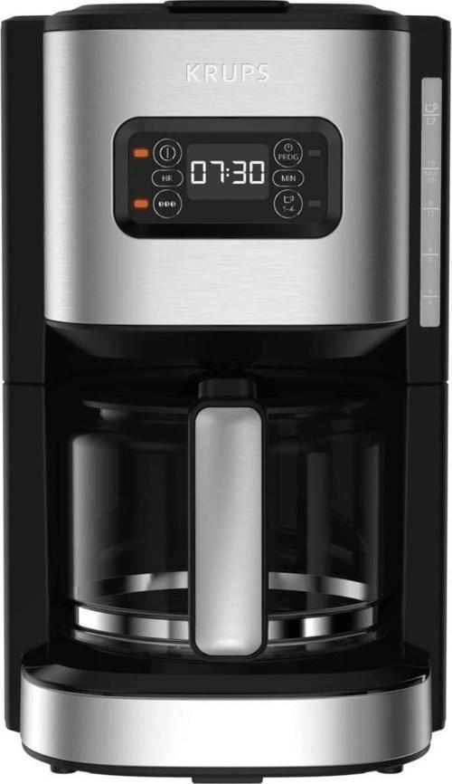Excellence KM480D10 Filtre Kahve Makinesi