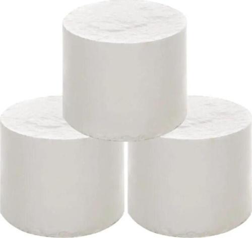 3'lü Küçük Boy Yedek Paket (3 adet 200 gr Nem Alıcı Yedek)