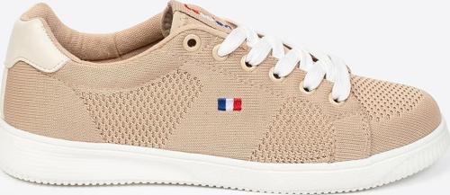 Eflatun Kadın Günlük Spor Ayakkabı