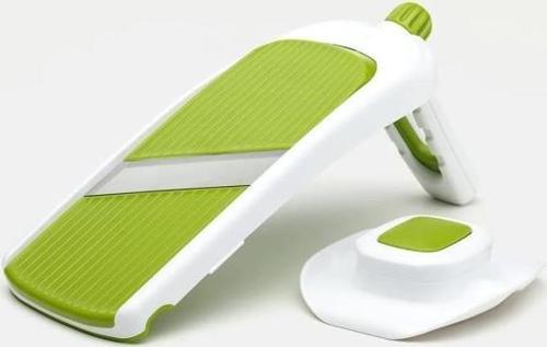 Chef'N Sleekslice™ Katlanabilir Mandolin Rende