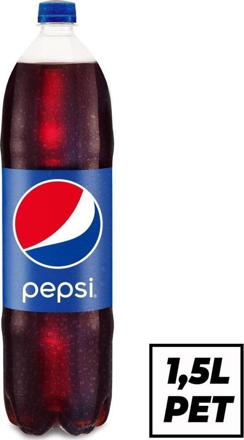 Kola 1,5 Lt