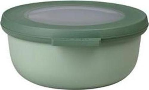 Multi Bowl Cirqula Round Yemek Kabı 350 Ml