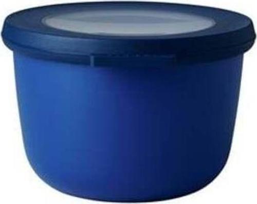Multi Bowl Cirqula Round Yemek Kabı 500 Ml