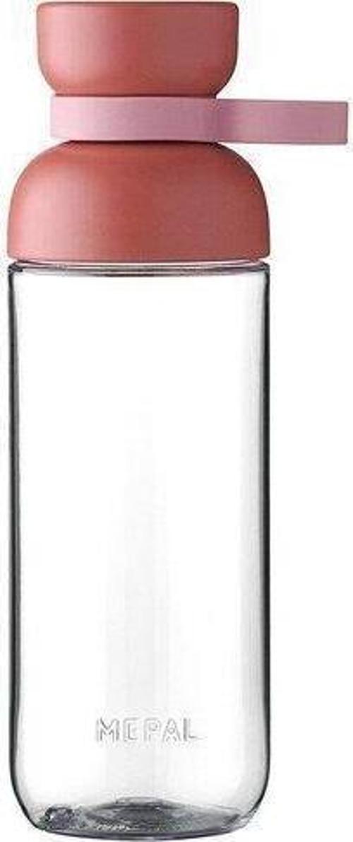 Water Bottle Vita Su Şişesi 500 Ml