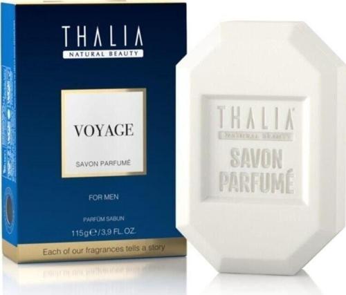 For Men Voyage Parfüm Sabun 115 Gr