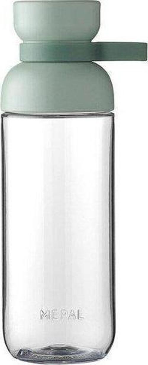 Water Bottle Vita Su Şişesi 500 Ml