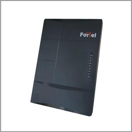 P832 4/16 Kapasiteli Telefon Santrali