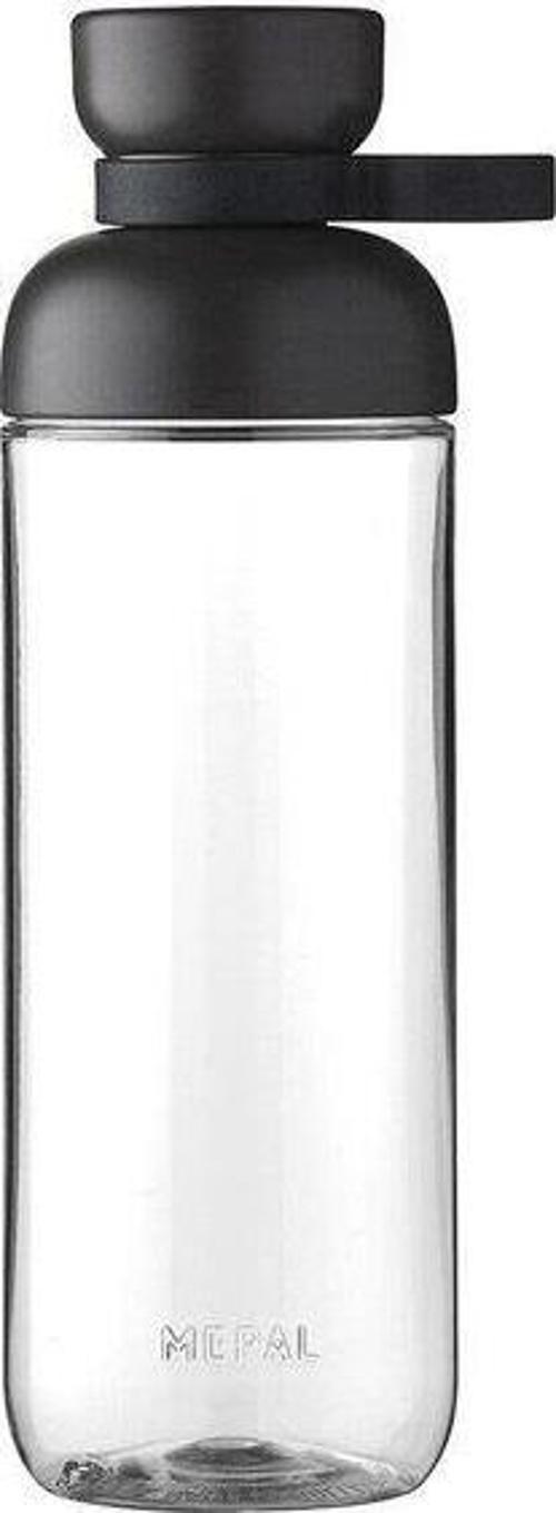 Water Bottle Vita Su Şişesi 700 Ml
