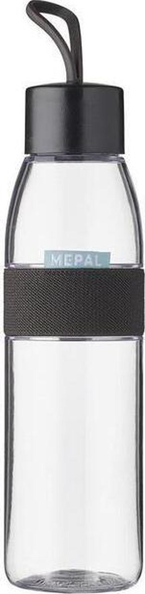 Limited Edition Water Bottle Ellipse Su Şişesi 500 Ml